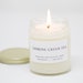 see more listings in the Modern 8 Oz Candles section