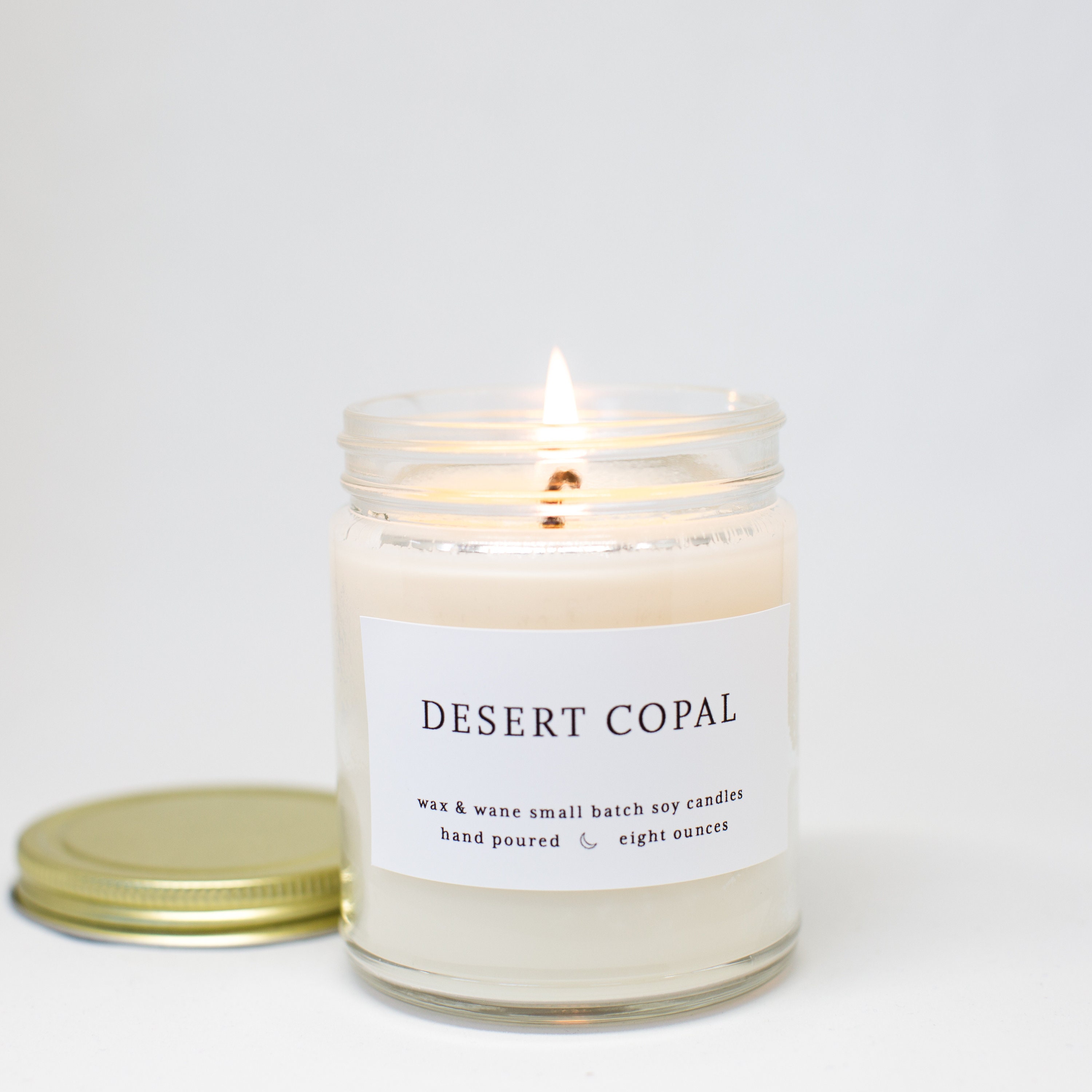 Copal Candle Copal Candle