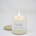 see more listings in the Modern 8 Oz Candles section