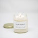 see more listings in the Modern 8 Oz Candles section