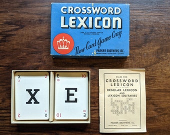 Vintage Style Lexicon Cards Just Married Easy to Mount & Frame Ideal Christening for sale online 