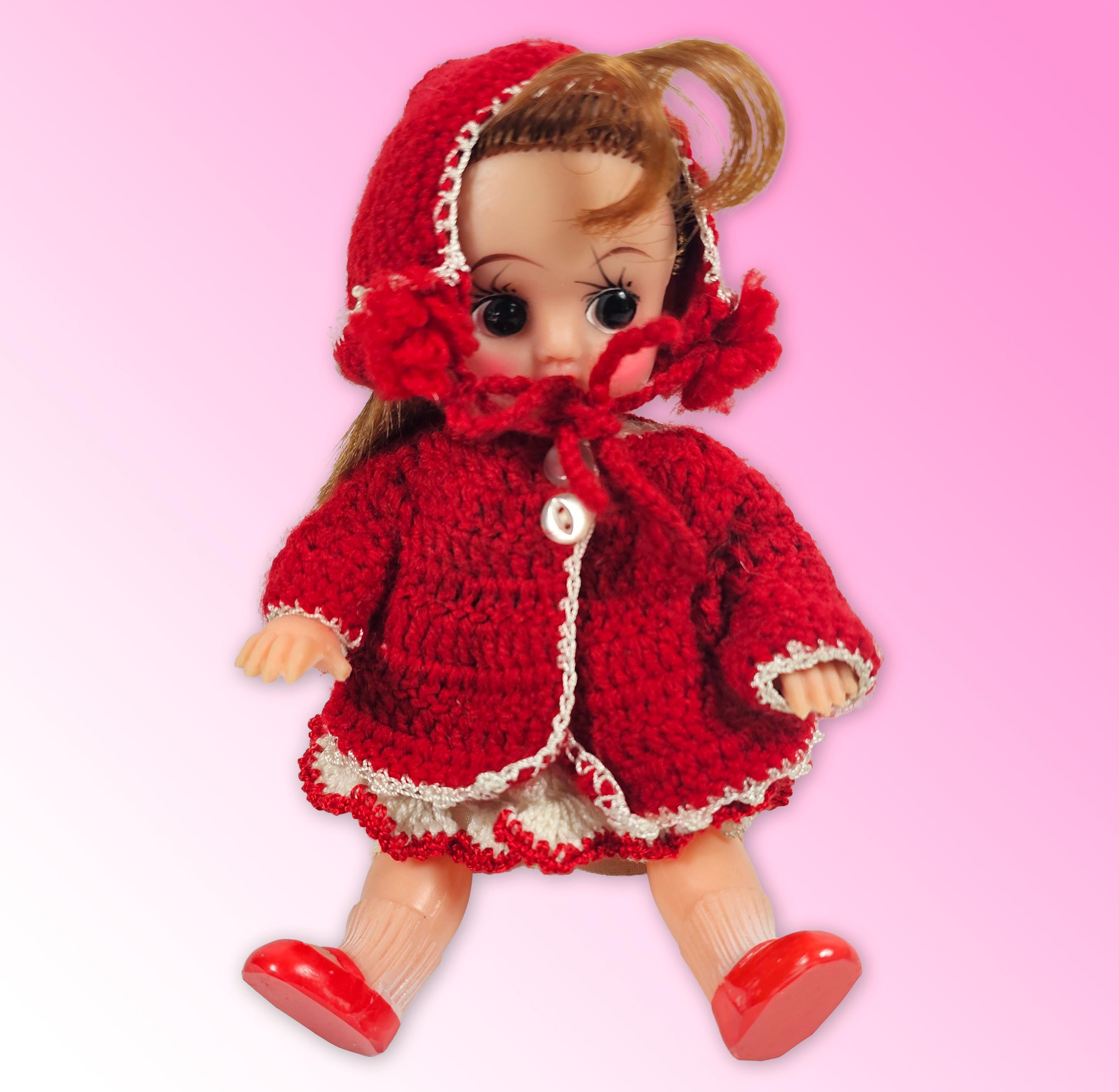 Vintage Celluloid Toys - Etsy