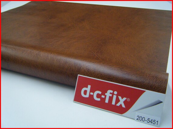 photo paper sticky back