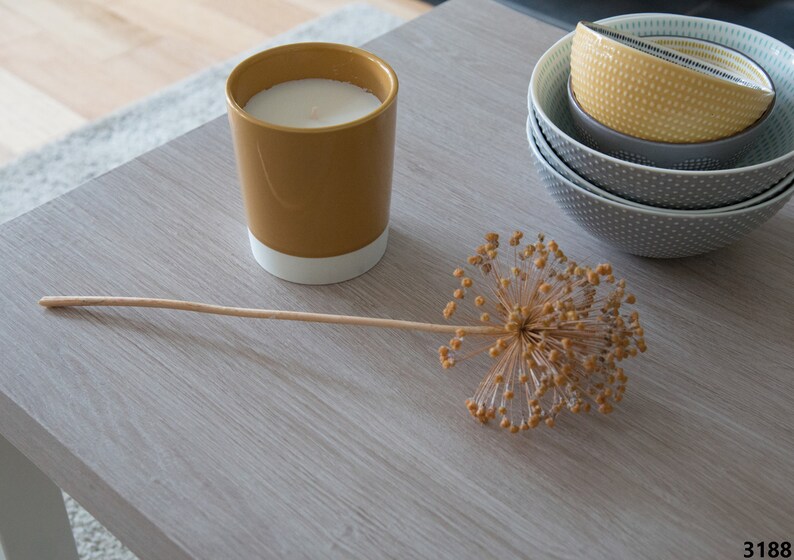 Wood Grain Contact Paper Sticky Back DC FIX Plastic Self Etsy Australia