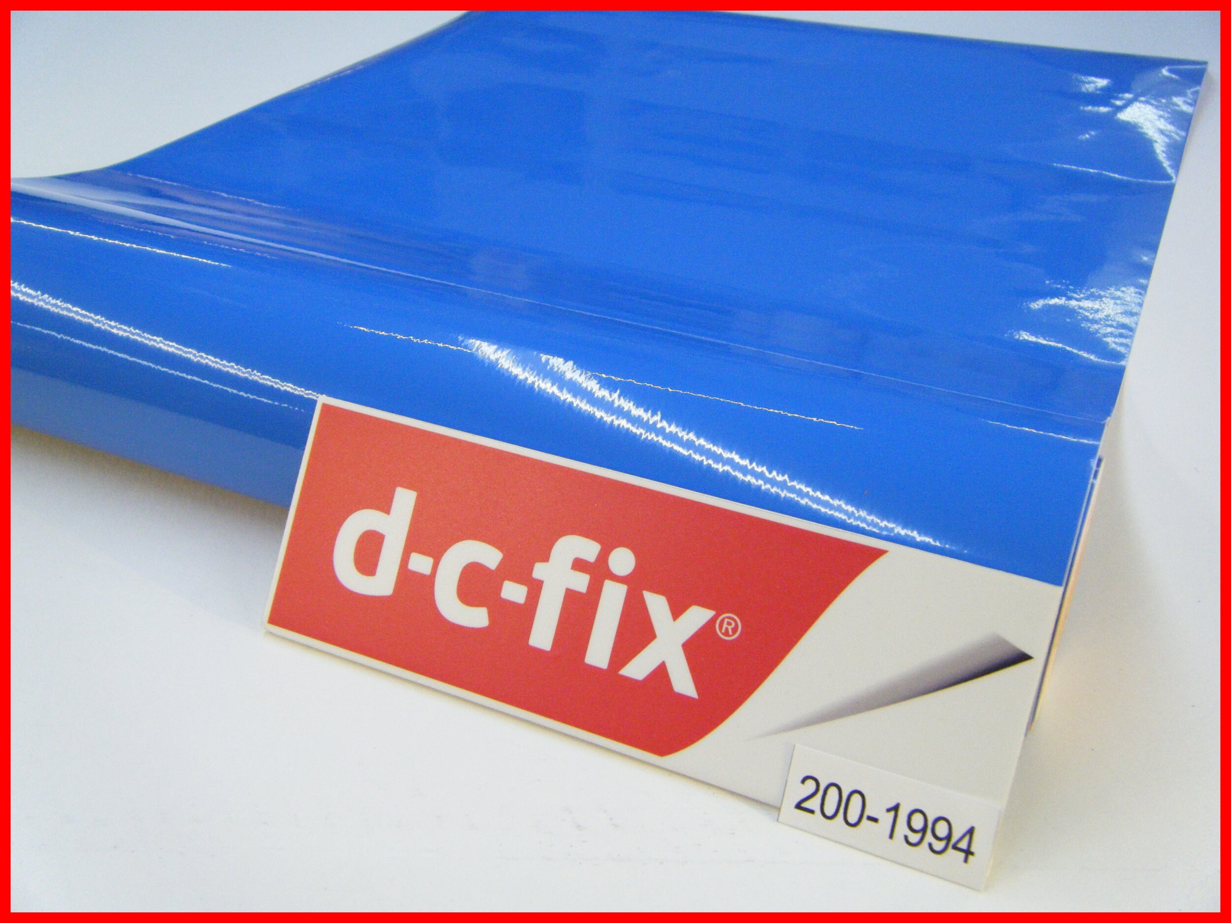 Contact Paper Sticky Back Plastic Self Adhesive Vinyl Film Etsy