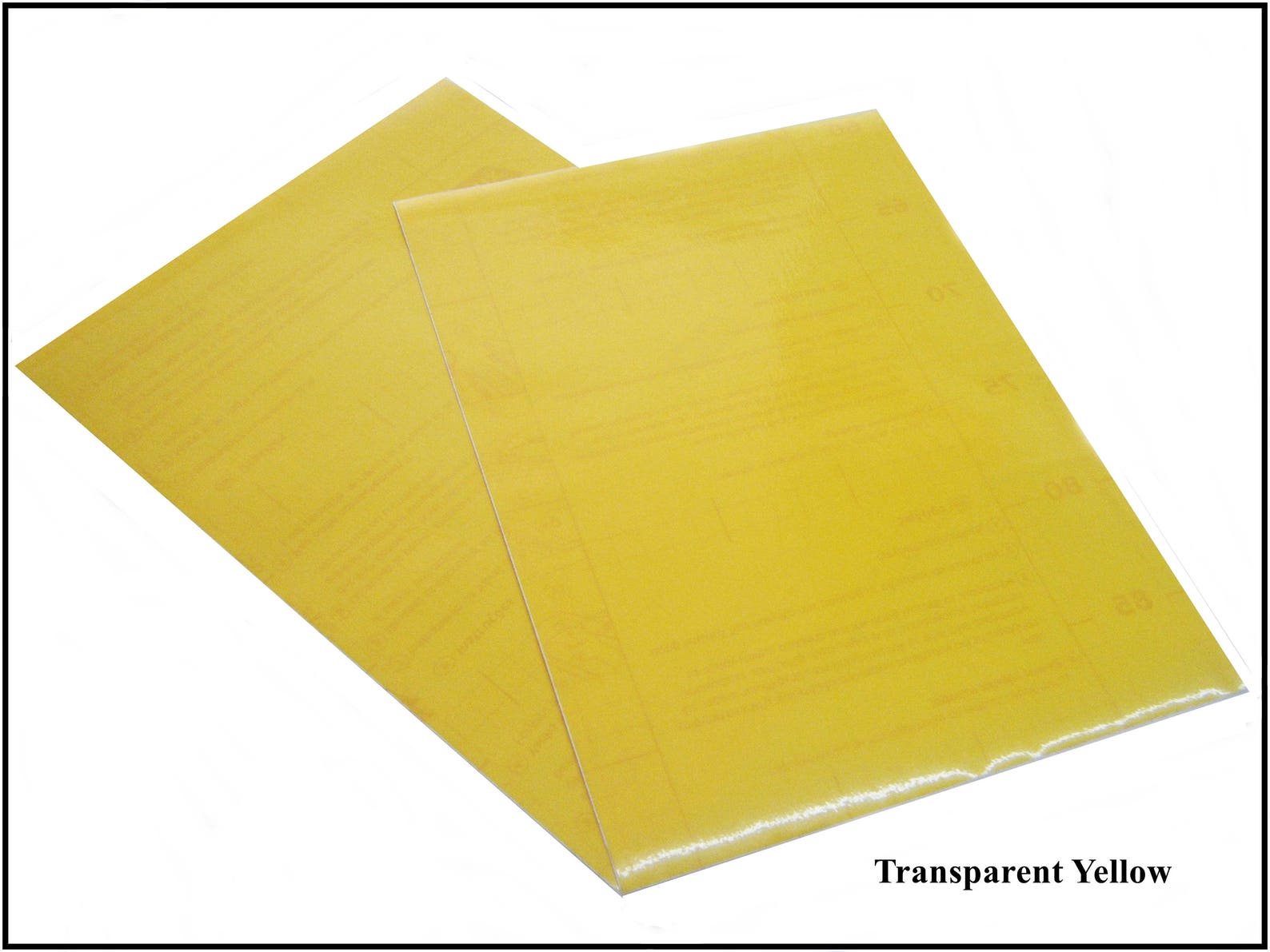 Contact Paper Sticky Back Sticker Self Adhesive Vinyl Etsy