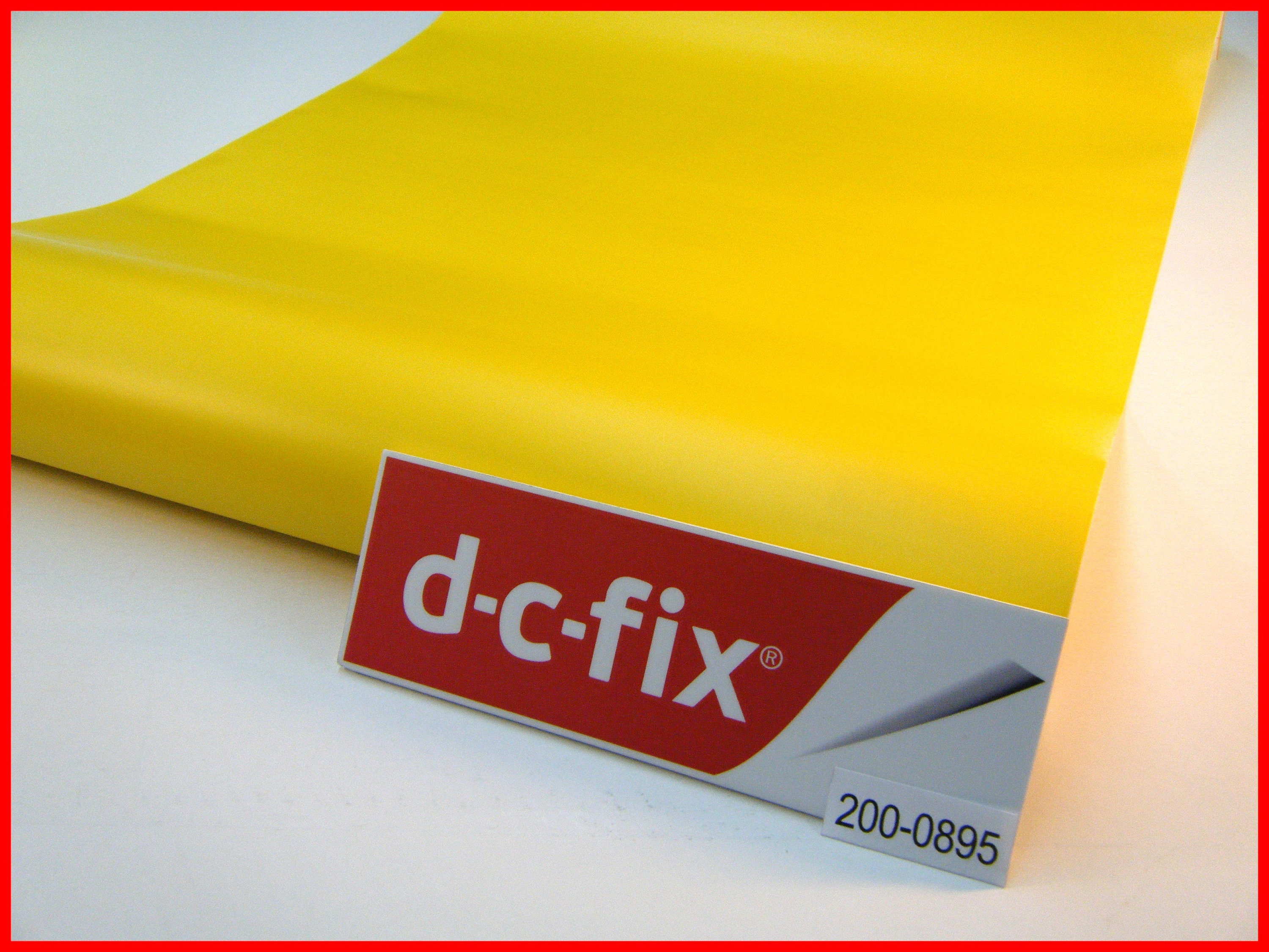 Matt Plain Colours Contact Paper Sticky Back Plastic Self Etsy Australia