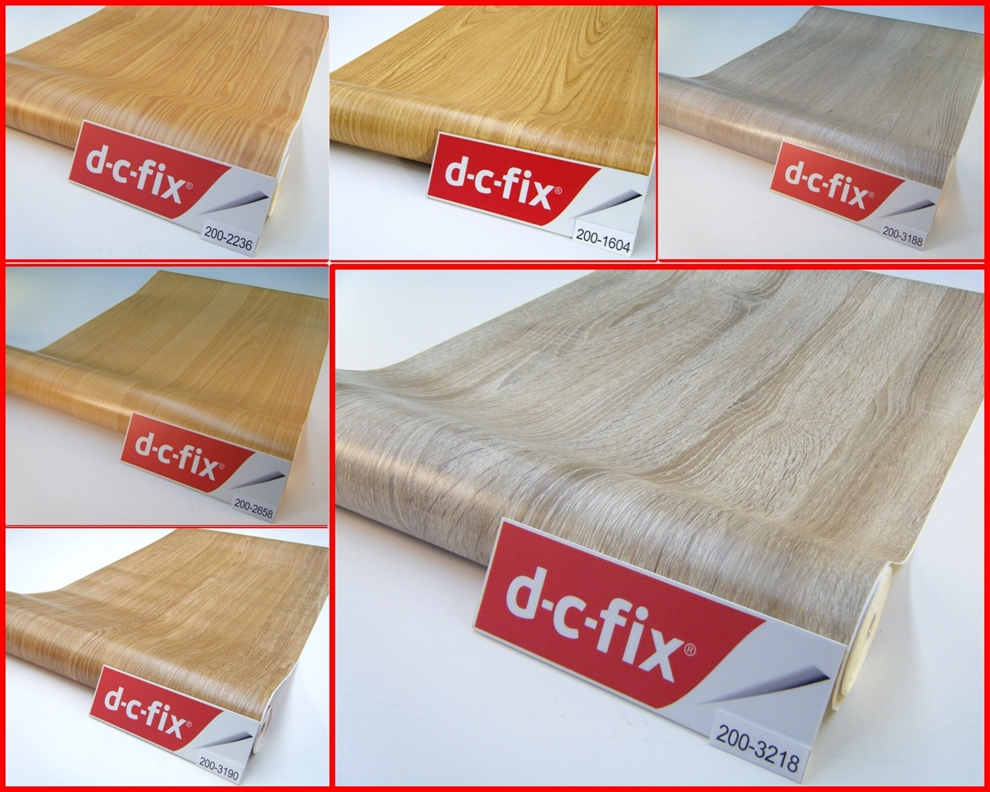 Пленка самоклеящаяся dc-fix. Пленка бархатная самоклеющаяся. Dc fix. Пленка мебельная под дерево. Dc fix.