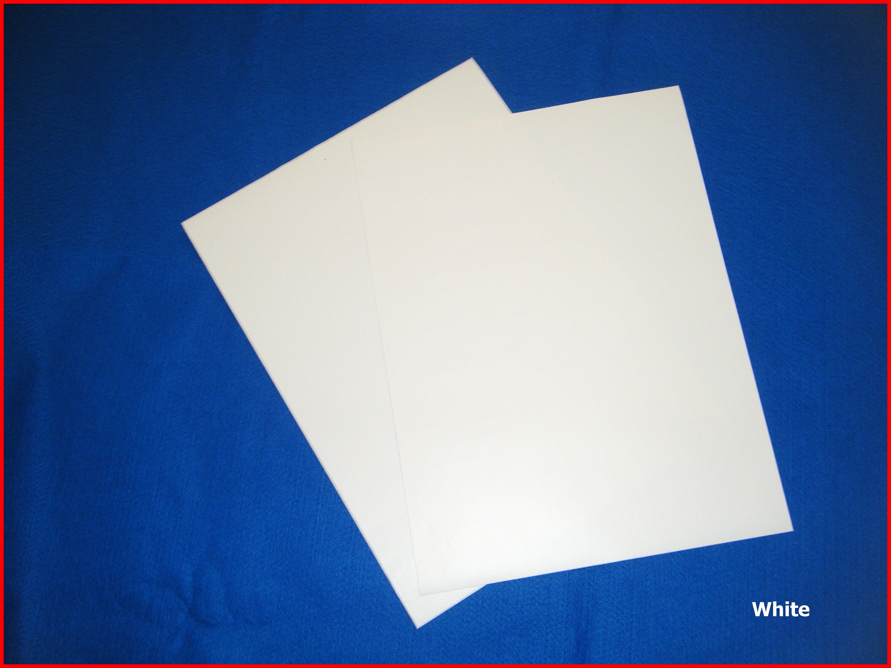 Contact Paper Sticky Back Self Adhesive Sticker Vinyl Diverse Etsy