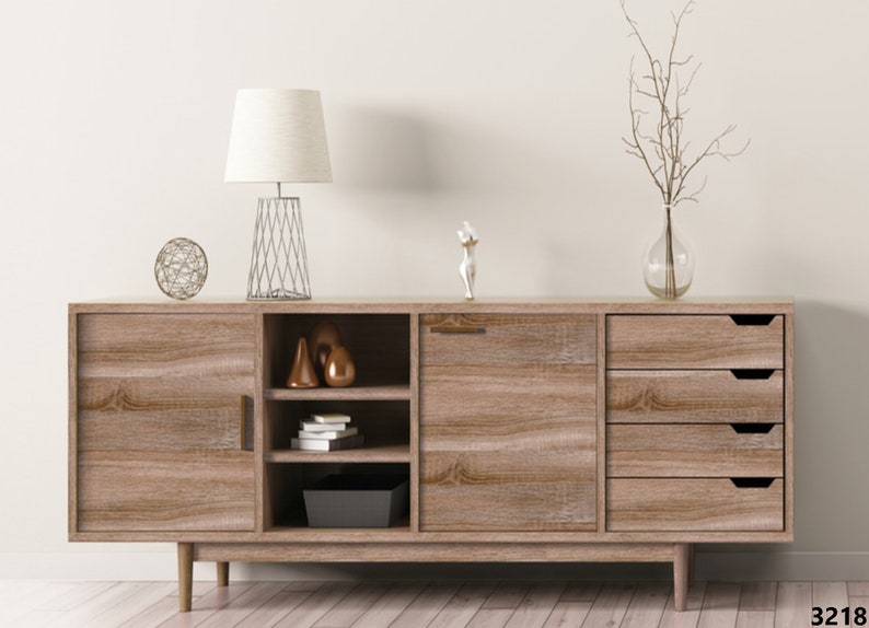 Wood Grain Contact Paper Sticky Back DC FIX Plastic Self Etsy Australia