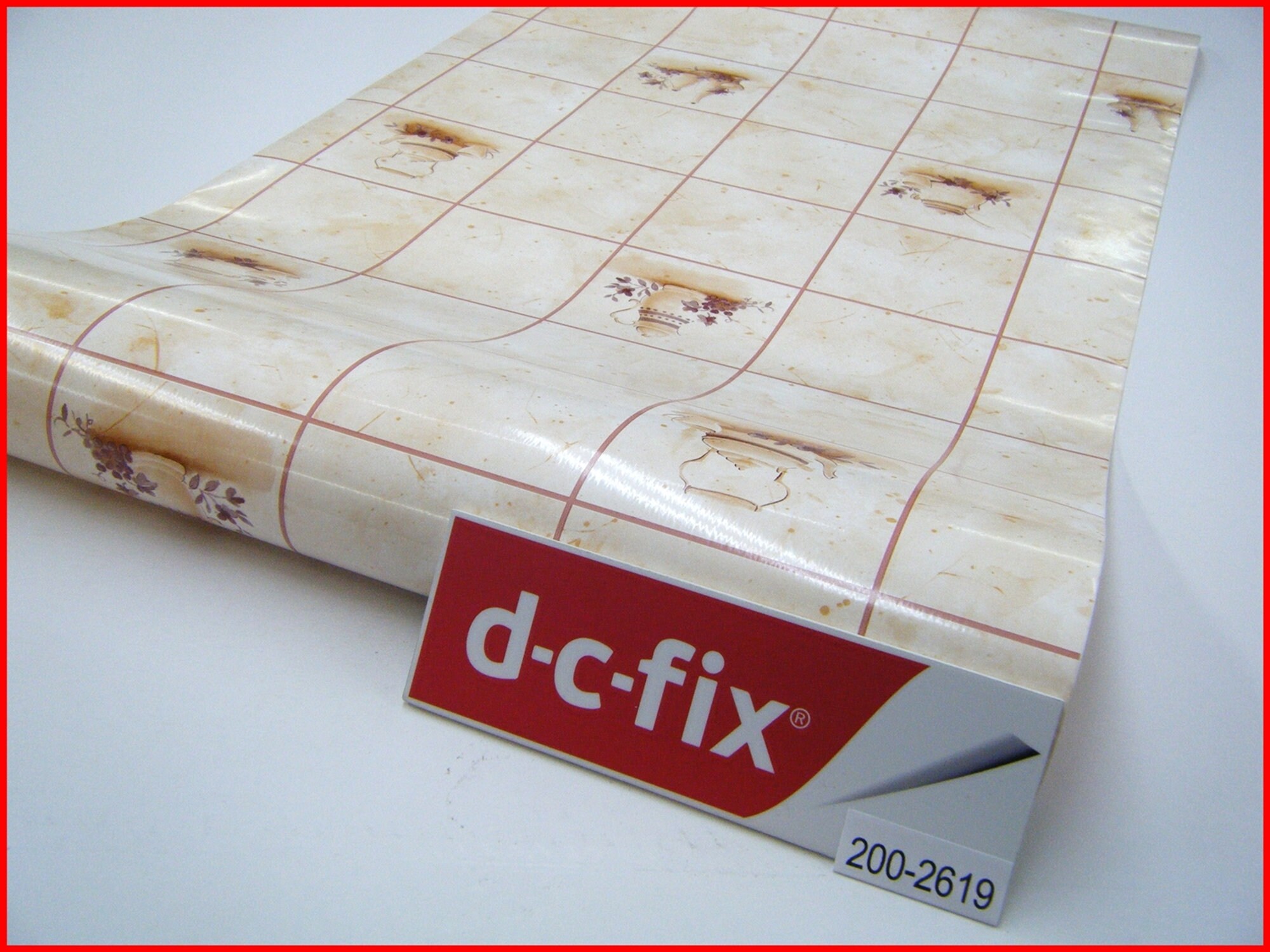 Contact Paper Sticky Back Self Adhesive Material Vinyl Sticker Etsy