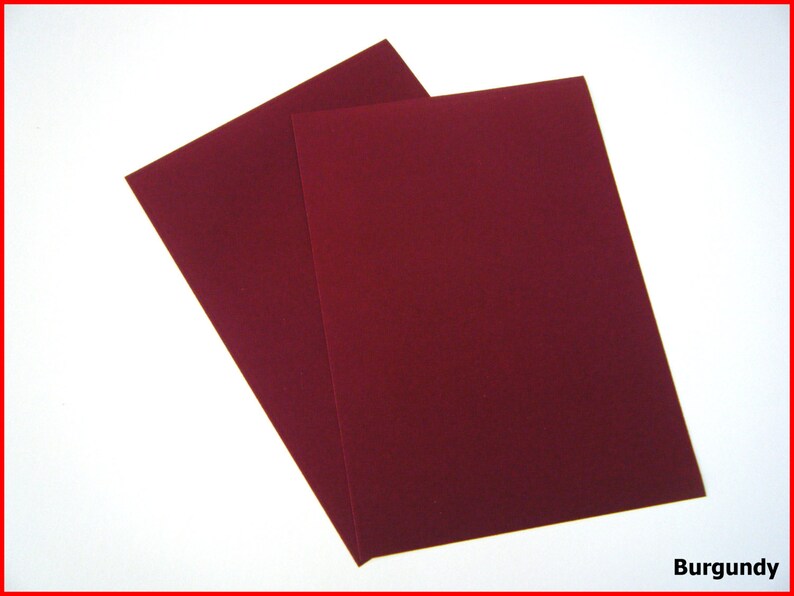Velvet Velour Contact Paper A3 Sheet Sticky Back Self Adhesive Etsy UK