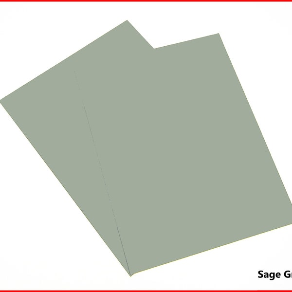 Sage Green Vinyl Etsy