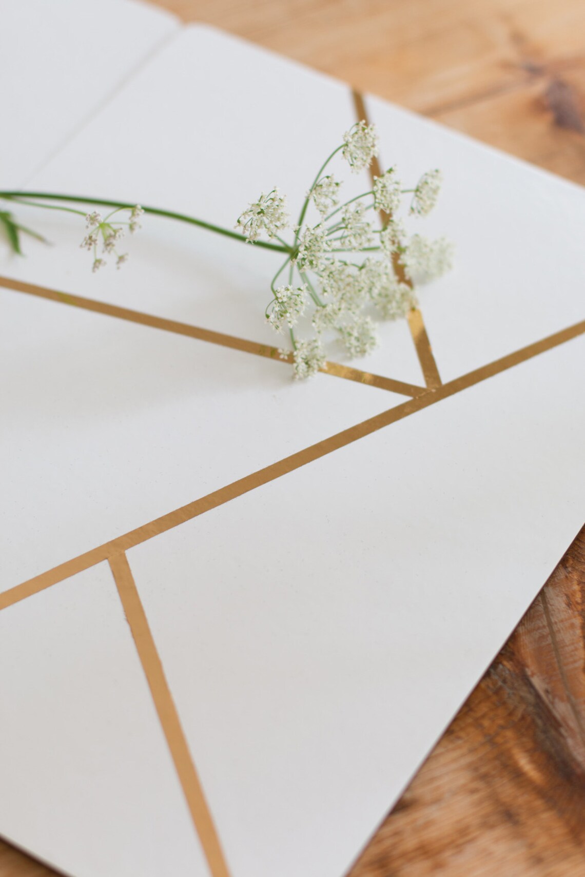 White Gloss Plain Colour Contact Paper Sticky Back Plastic Etsy New Zealand