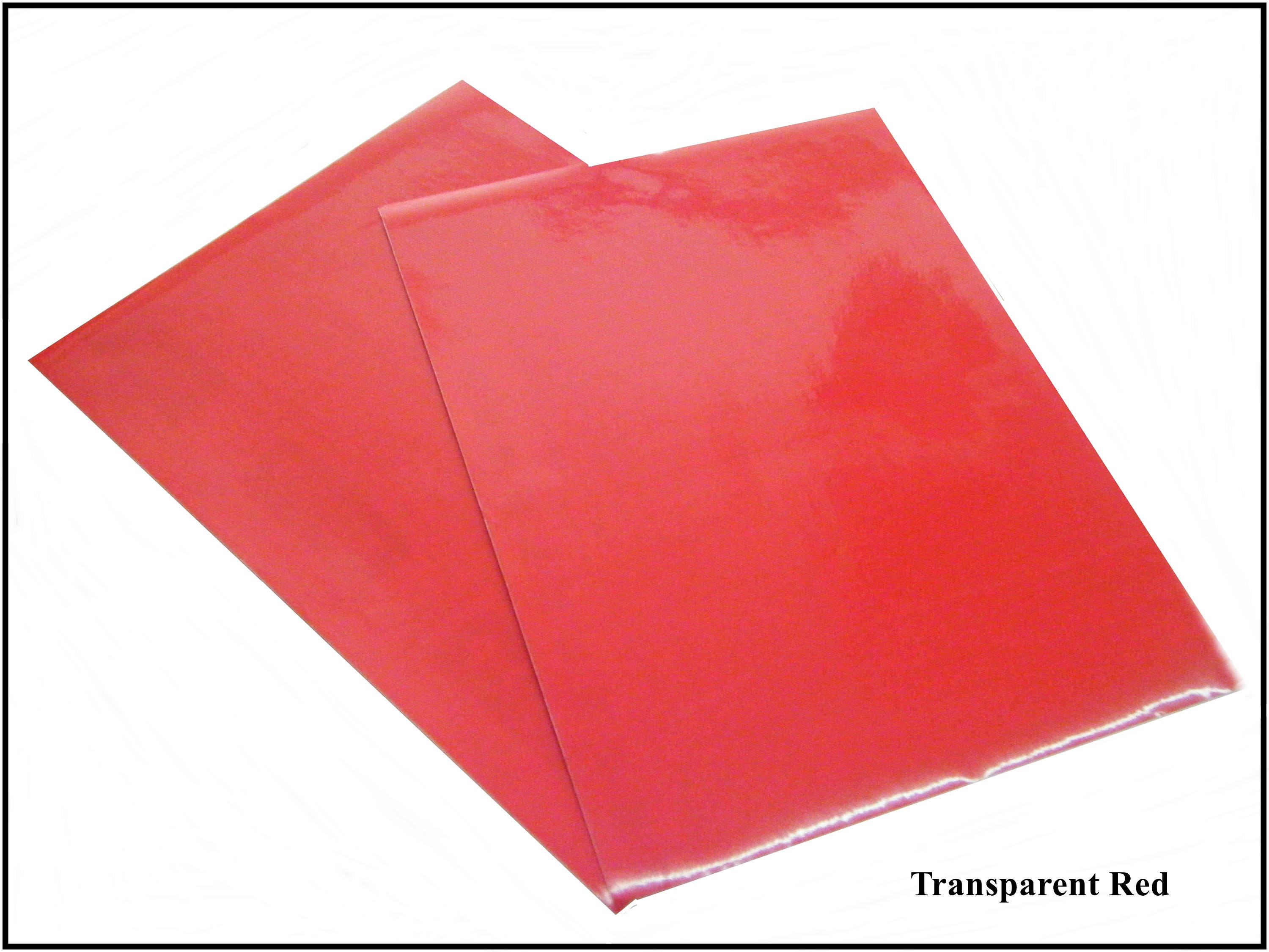 Contact Paper Sticky Back Sticker Self Adhesive Vinyl Etsy