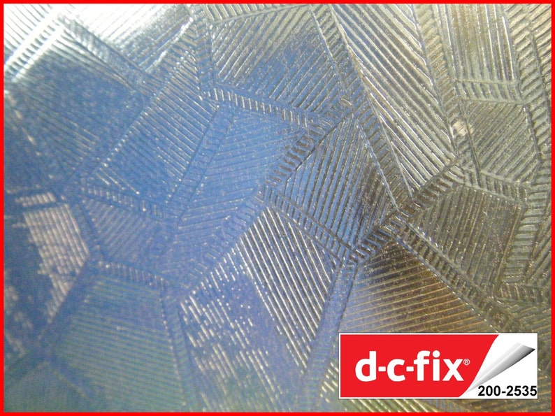 Contact Paper Sticky Back Self Adhesive Vinyl Window Privacy Etsy