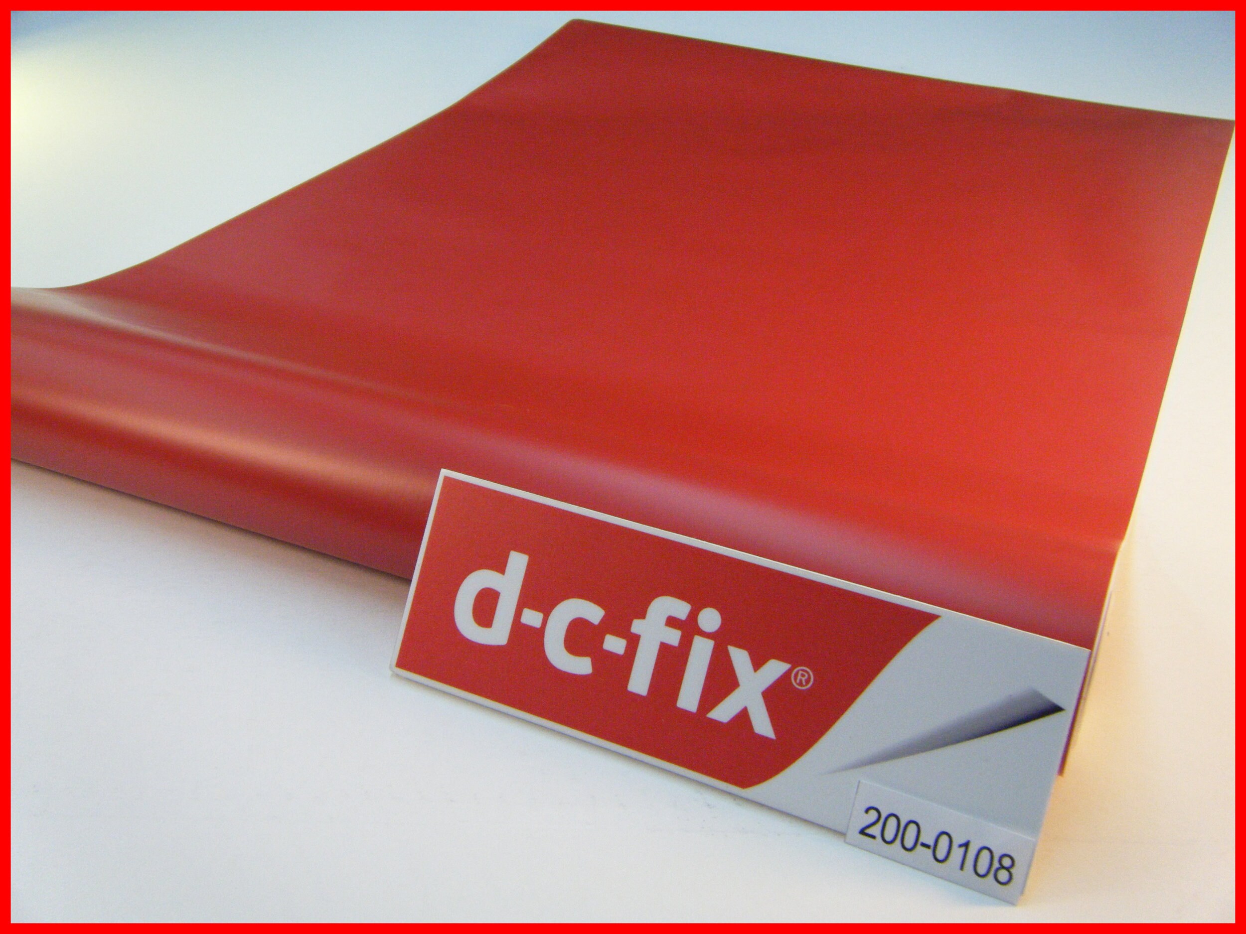 Matt Plain Colours Contact Paper Sticky Back Plastic Self Etsy Australia