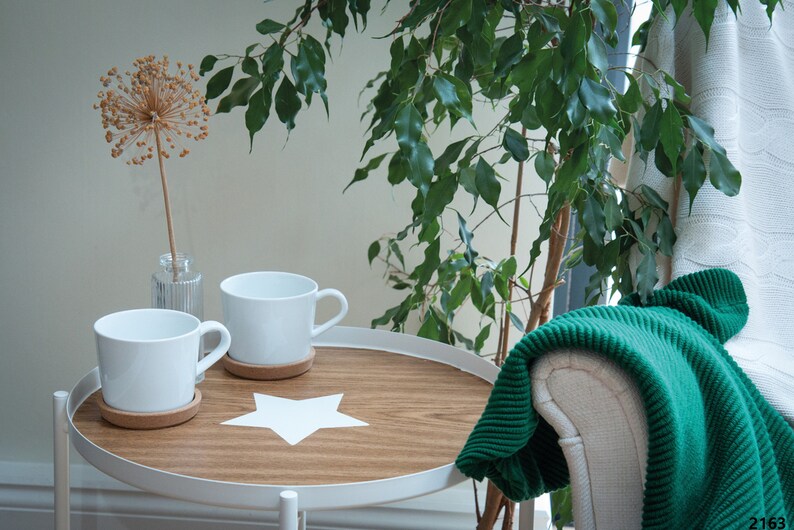 Wood Grain Contact Paper Sticky Back DC FIX Plastic Self Etsy Australia