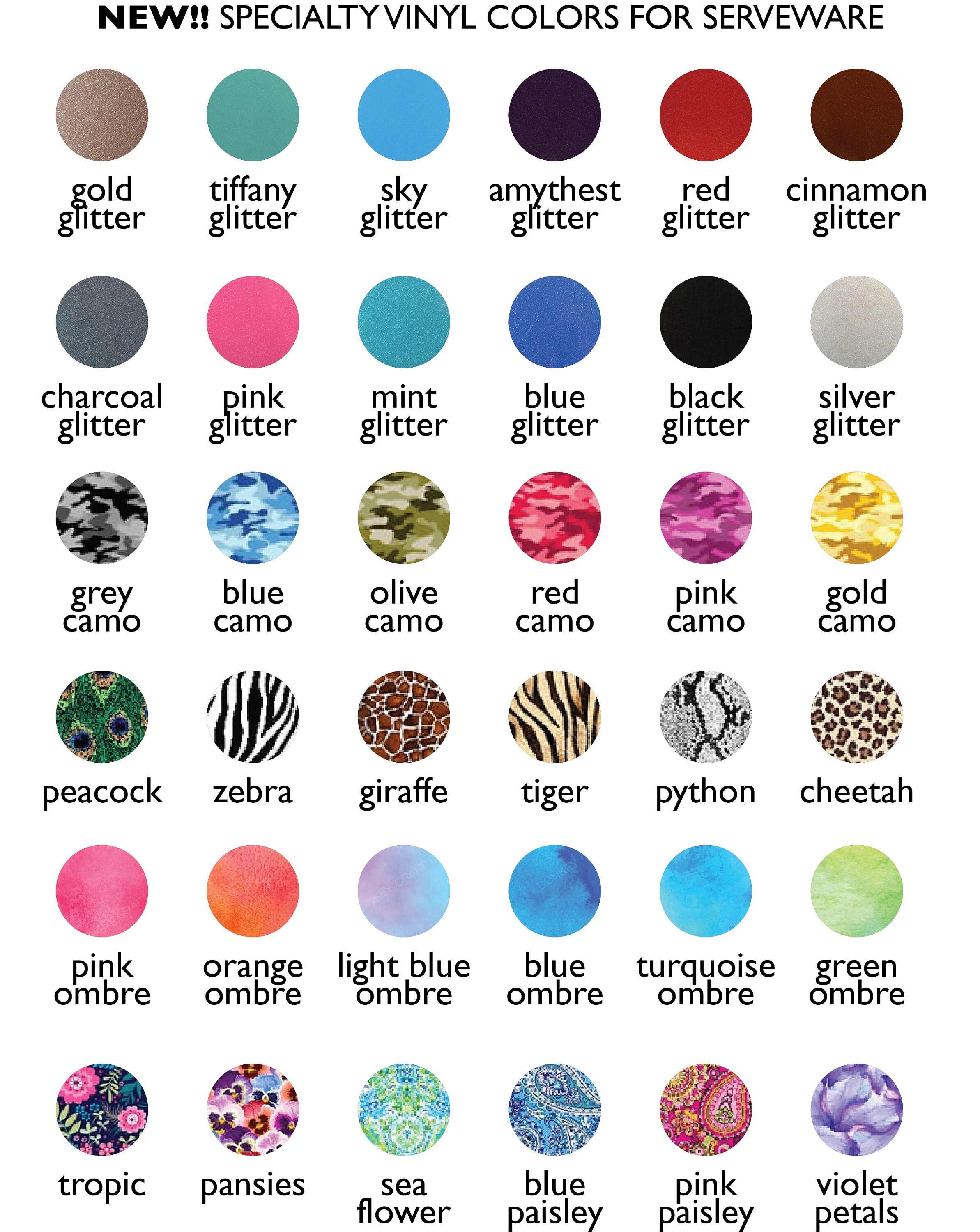 Monogrammed Highball Glasses Etsy