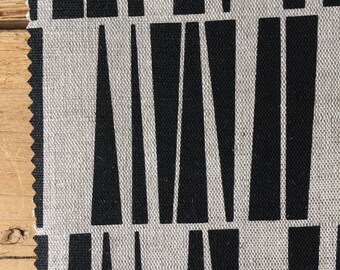https://i.etsystatic.com/11450388/d/il/eea236/1149017146/il_340x270.1149017146_sr1p.jpg?version=0