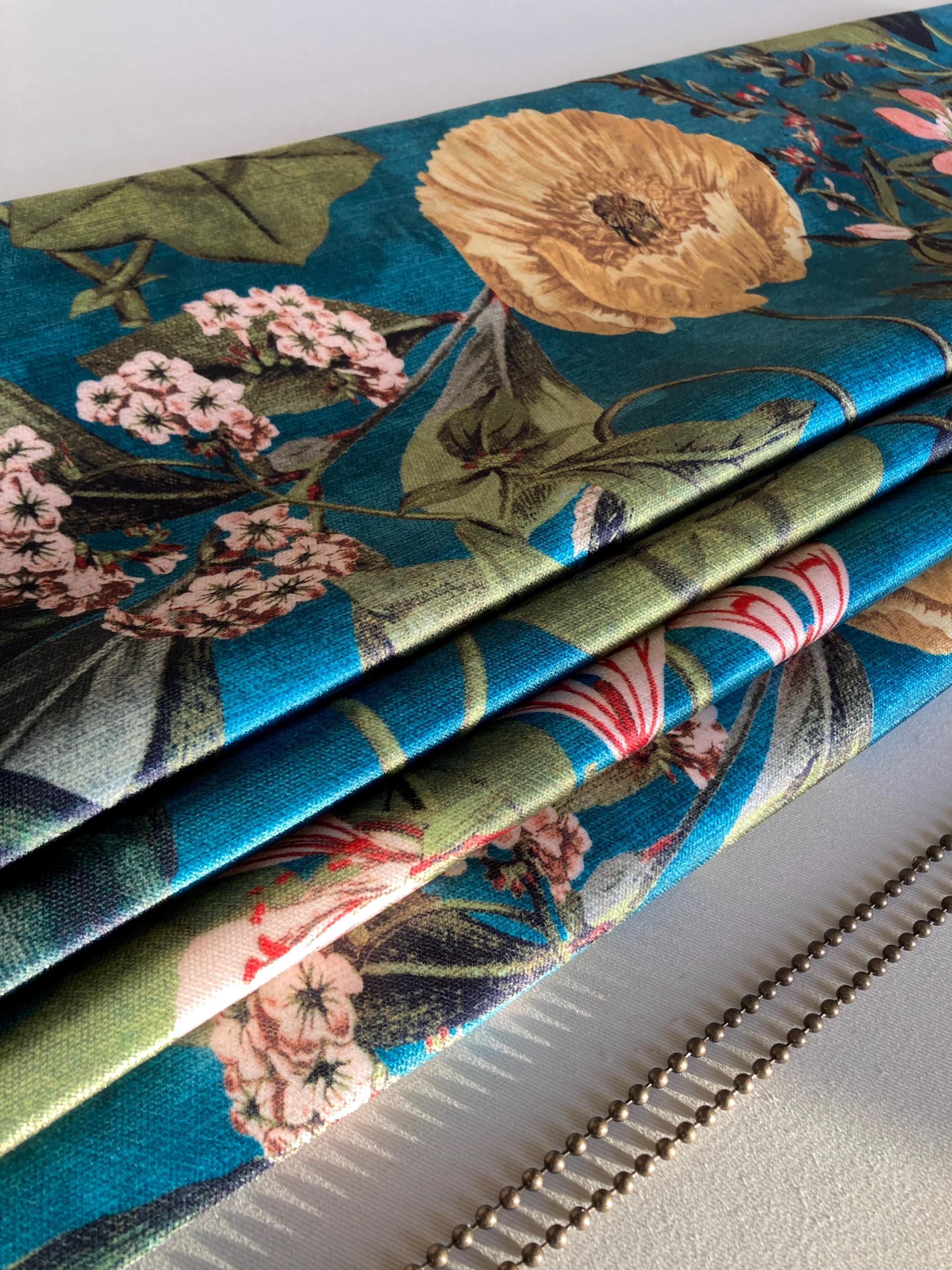 イギリスVintage　薔薇モチーフ　カットワーク　カーテン　180×180 イギリスVintage 薔薇モチーフ カットワーク カーテン 180×180