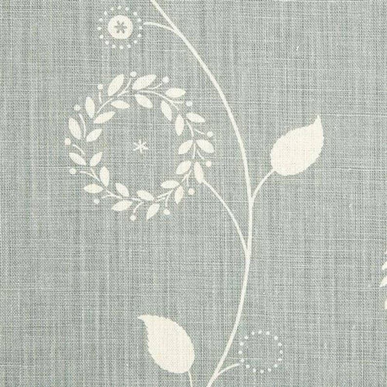 SAMPLE only Curtains Made to Measure Just need pole length | Etsy