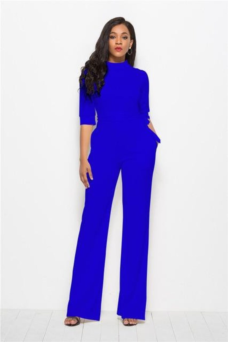 birthday jumpsuits