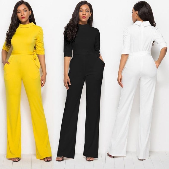 formal rompers for weddings