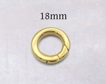 Bronze 10 Mm 50 Stucke Gemischt Herz Hummer Klaue Verschlusse Diy Schmuck Machen Erkenntnisse Basteln Malen Nahen Kuche Haushalt Wohnen Livemillennium Com