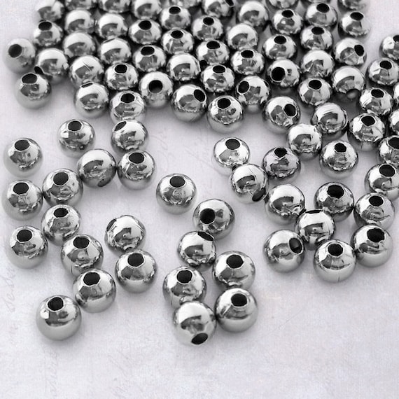 Sewing By Sarah - 100 Stainless Steel Quilting Pins
