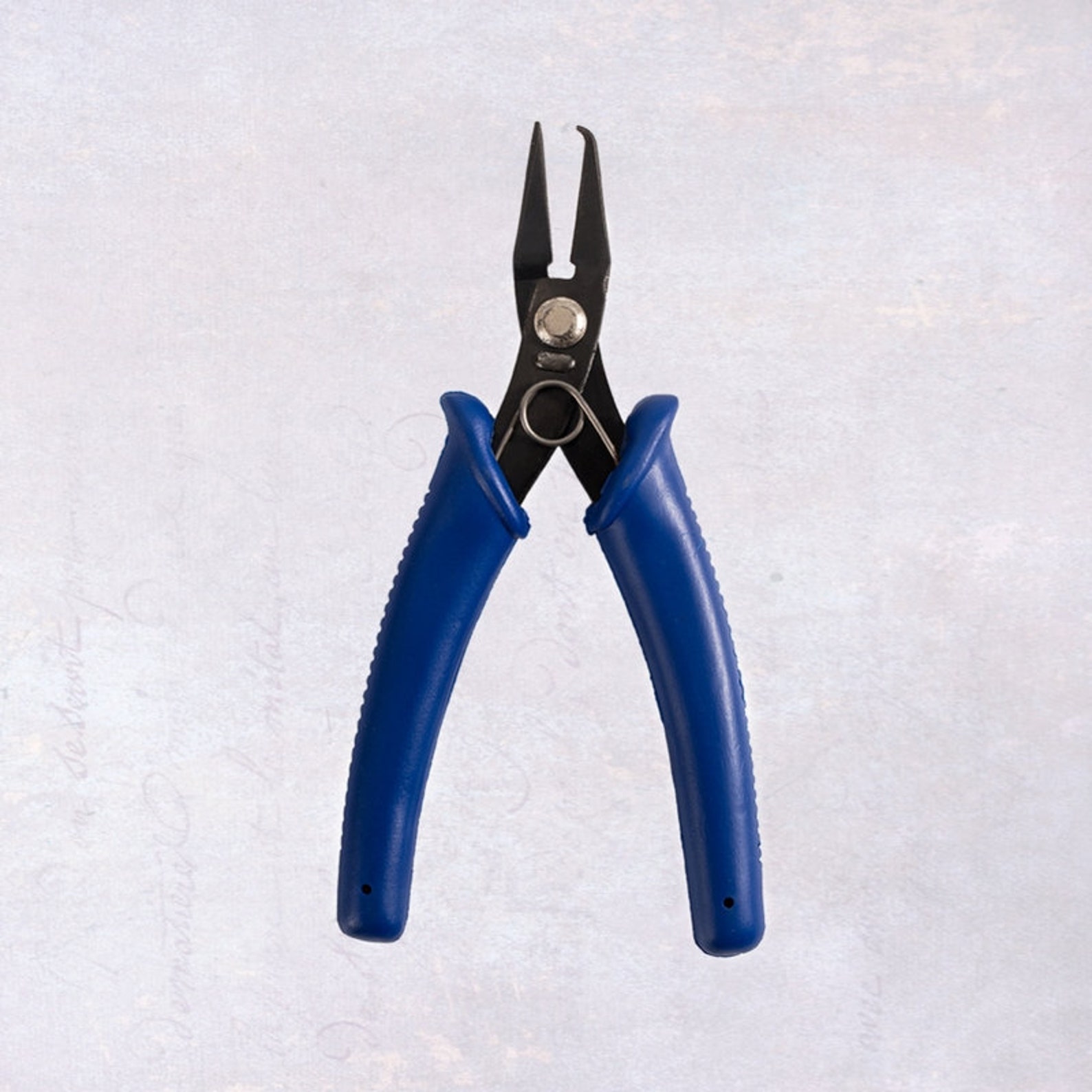 1 X Pair Split Ring Opening Pliers Etsy Australia