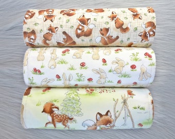 Unisex Baby Gifts Etsy Unisex Baby Gifts Etsy