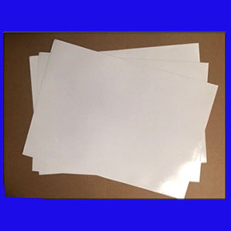 Screen Printing Kit A4 Hobby Craft Kit 10 Colours buy 3 Get 1 Etsy UK