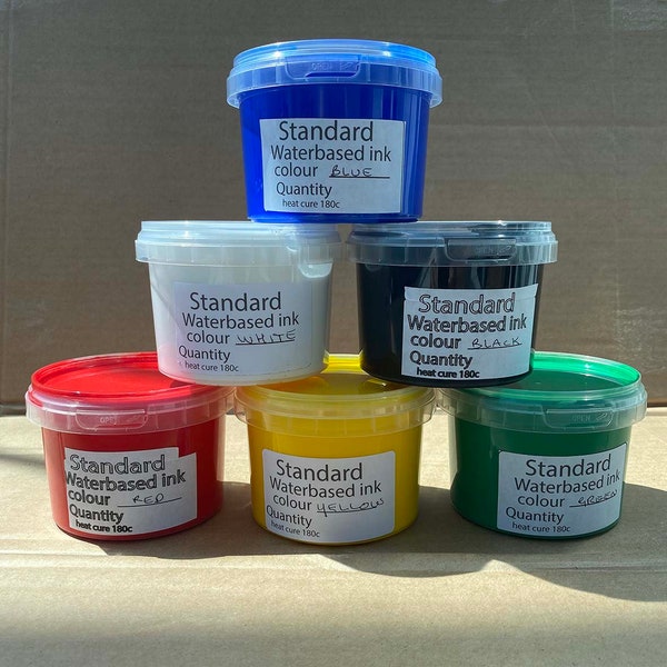 Lino Printing Kit - Etsy UK