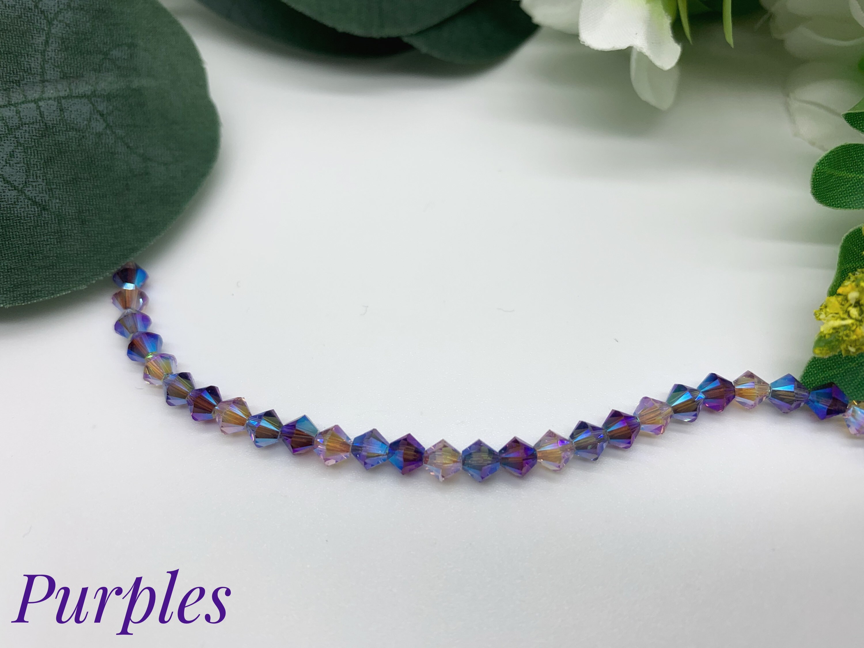 Childrens Anklet Kids Ankle Bracelet Girls Anklets Child Etsy Canada