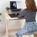 see more listings in the Standing Desk section