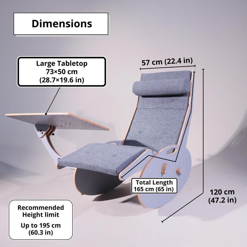 K&ouml;nnte beinhalten: Ein Set aus drei Keramikbechern mit gesprenkelter, matter Oberfl&auml;che. Die Becher sind in Creme-, Hellgrau- und Dunkelgraut&ouml;nen gehalten. Jeder Becher hat ein schlichtes, minimalistisches Design, perfekt f&uuml;r Kaffee oder Tee.