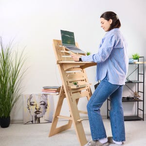 May include: A set of three ceramic mugs with a speckled, matte finish. The mugs are in shades of cream, light gray, and dark gray. Each mug has a simple, minimalist design, perfect for coffee or tea.