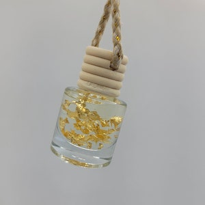 Fall Car Diffuser, Fall Car Air Freshener, Fall Diffuser, Fall Air Freshener