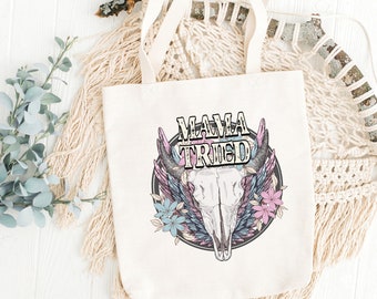 Lainey Wilson Official Online Store