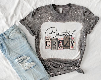 Country Shirt, Country Life, Country Music Festival Shirt Gifts for Her