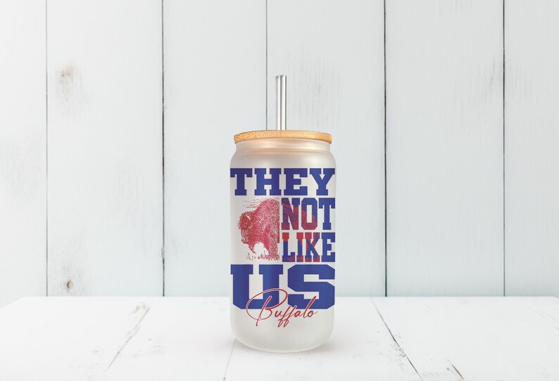 HastrichDesigns Coffee Cup