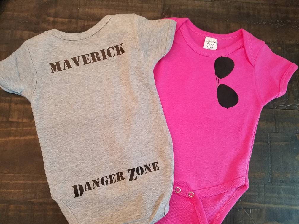 infant aviator sunglasses