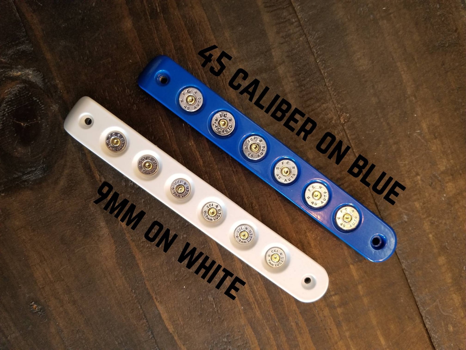 Jeep Wrangler JK JKU Bullet Door Handle Inserts Jeep Wrangler Etsy