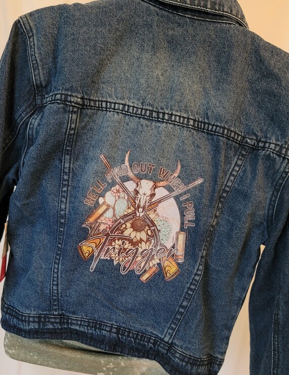 【AAKE】PATCH CUSTOM DENIM il_fullxfull.1861655470_205n.jpg