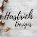 Shelly Hastrich