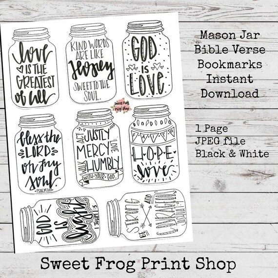download bible for phone jar