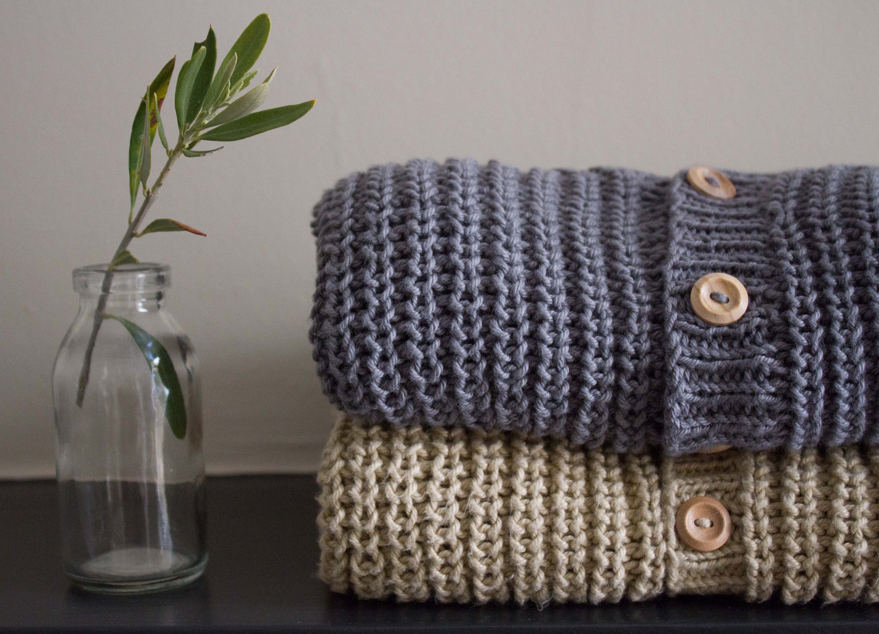 Fisherman's Rib Cardigan for Baby Toddler Knitting Pattern Etsy UK