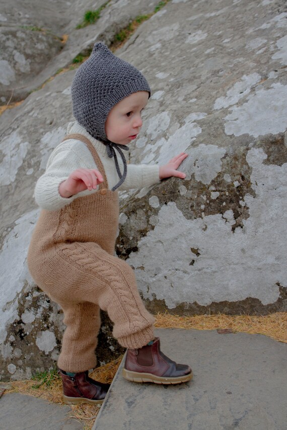 Peto hilo bebe hotsell