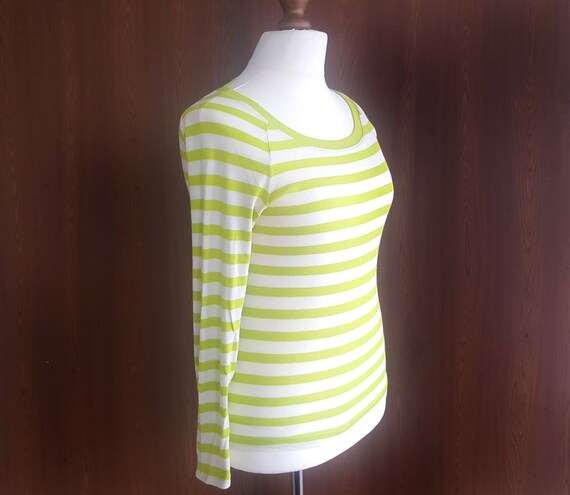 lime green womens clothing